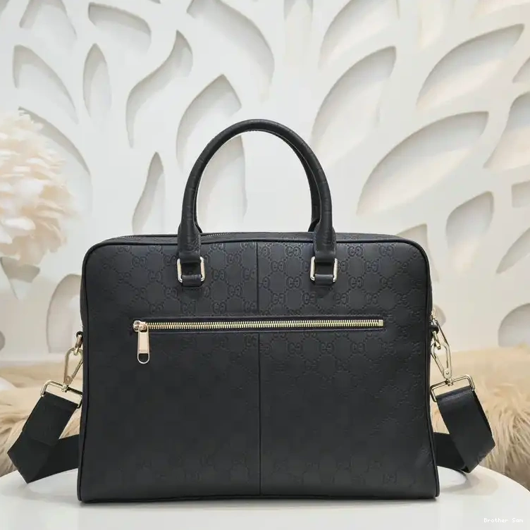 Brother Sam Gucci Bags s 2110YZ0011 0616